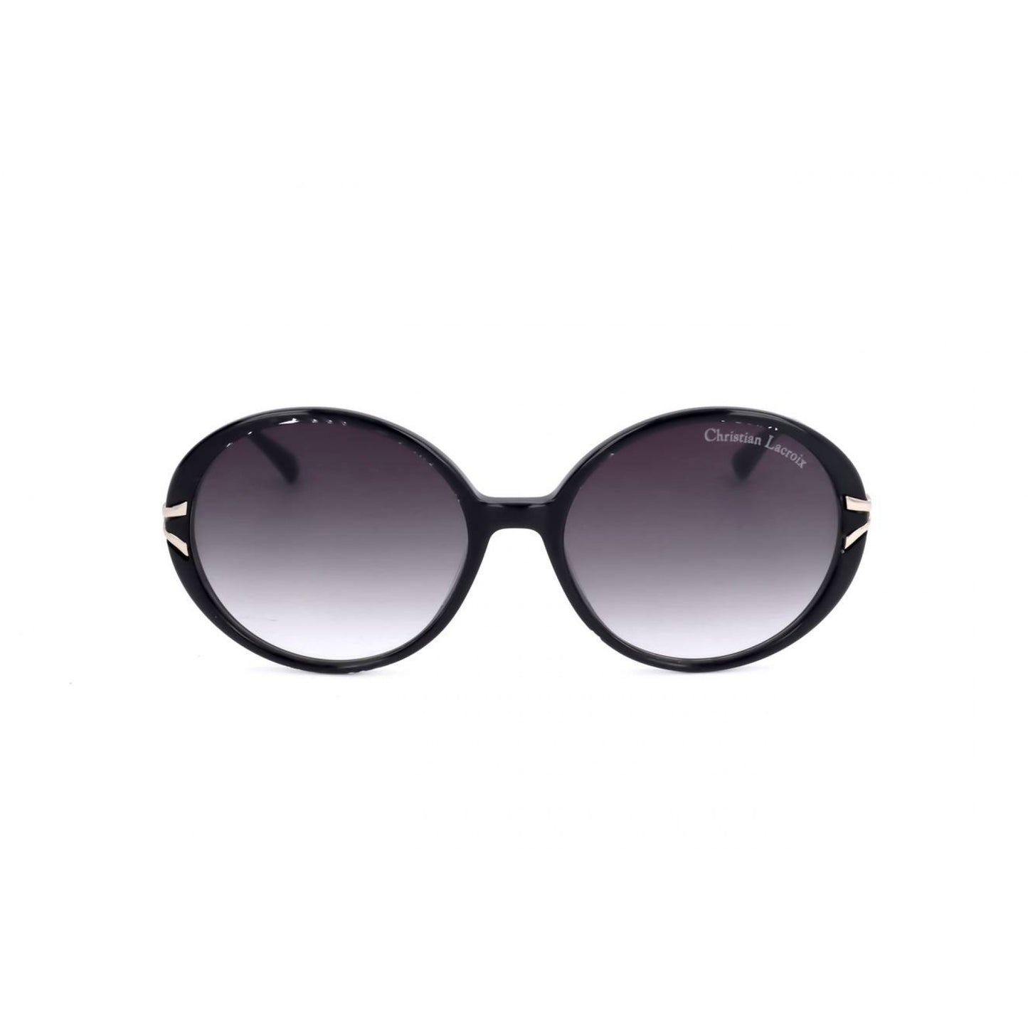 Christian Lacroix CL5117