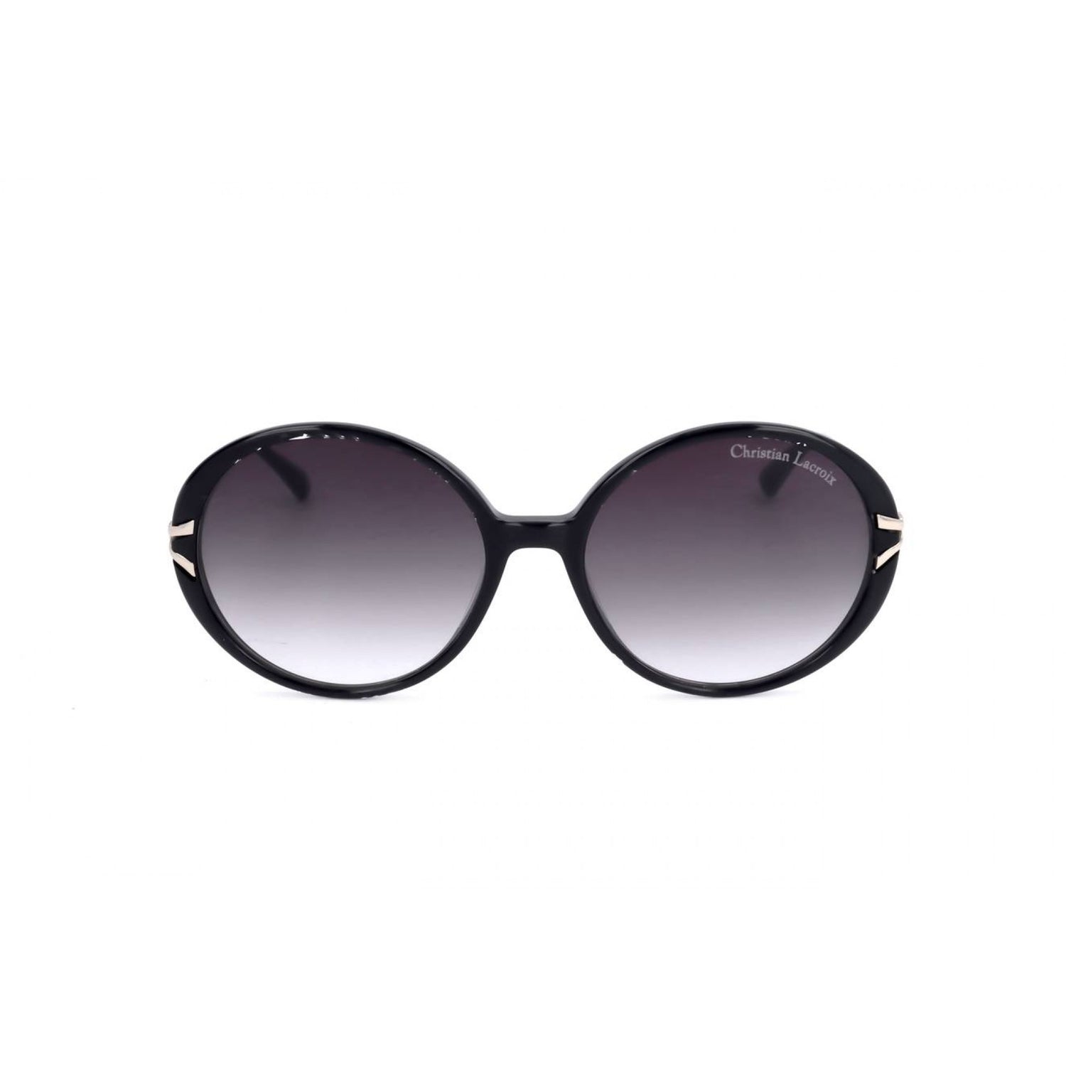Christian Lacroix CL5117