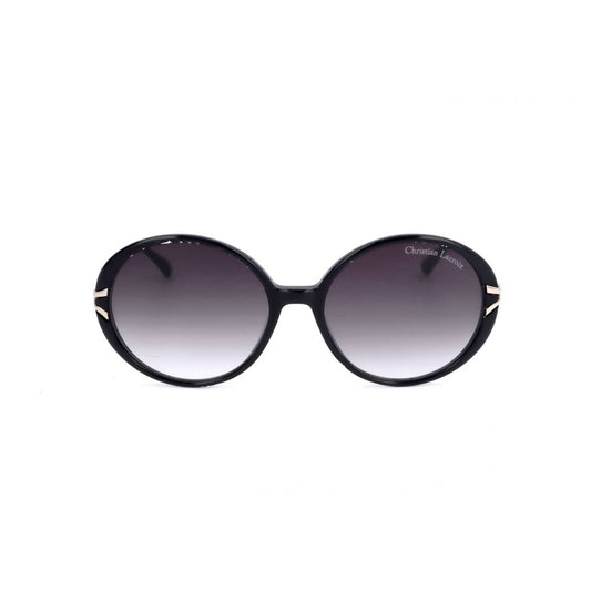 Christian Lacroix CL5117