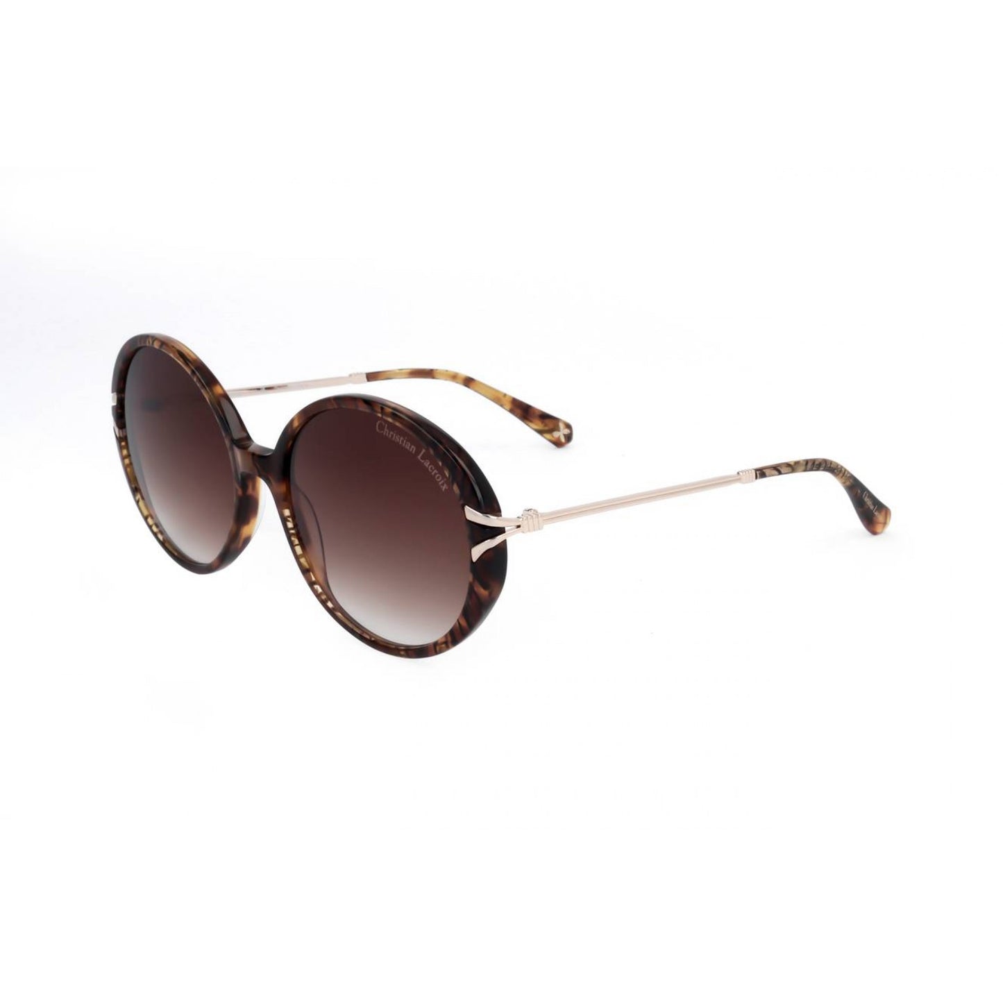 Christian Lacroix CL5117