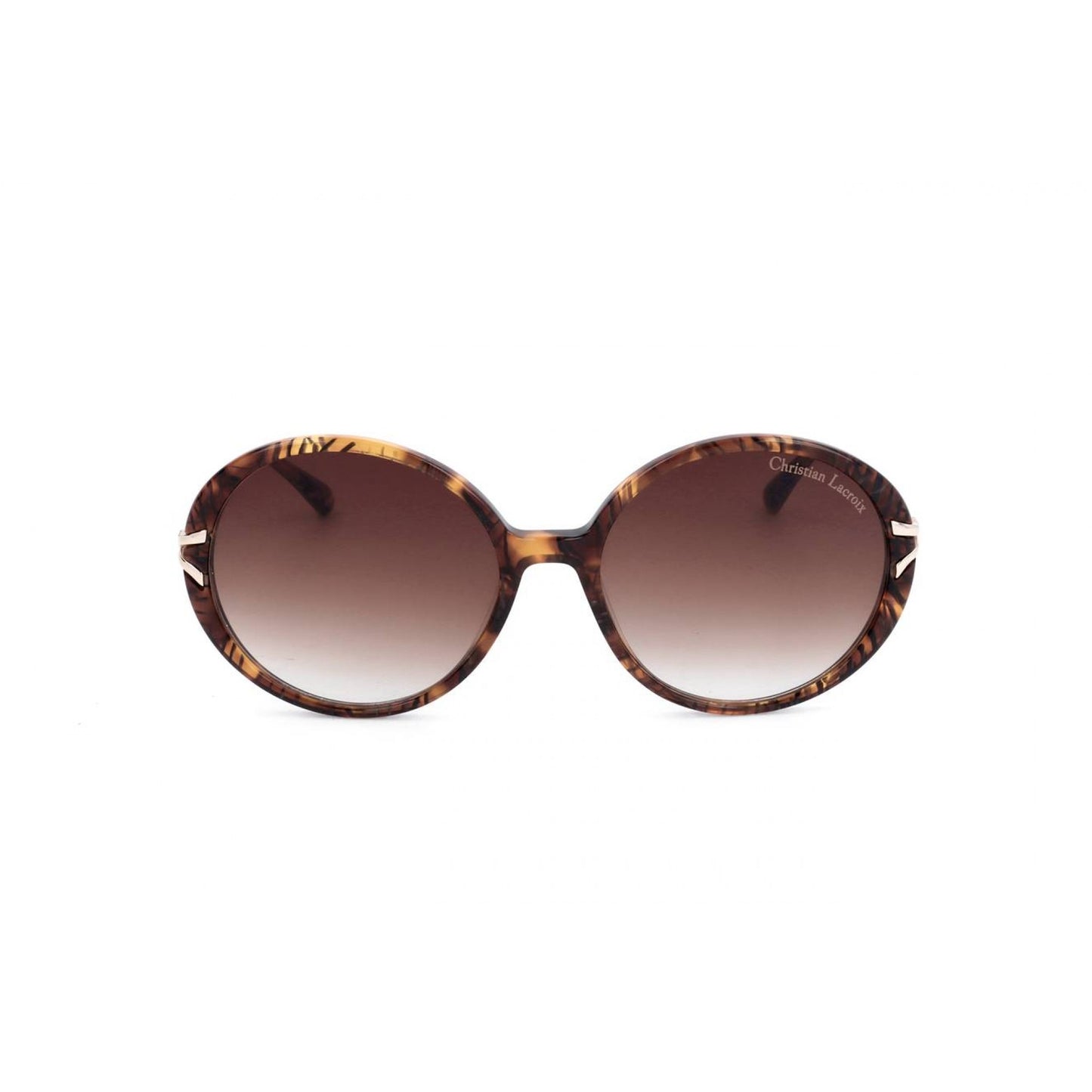 Christian Lacroix CL5117