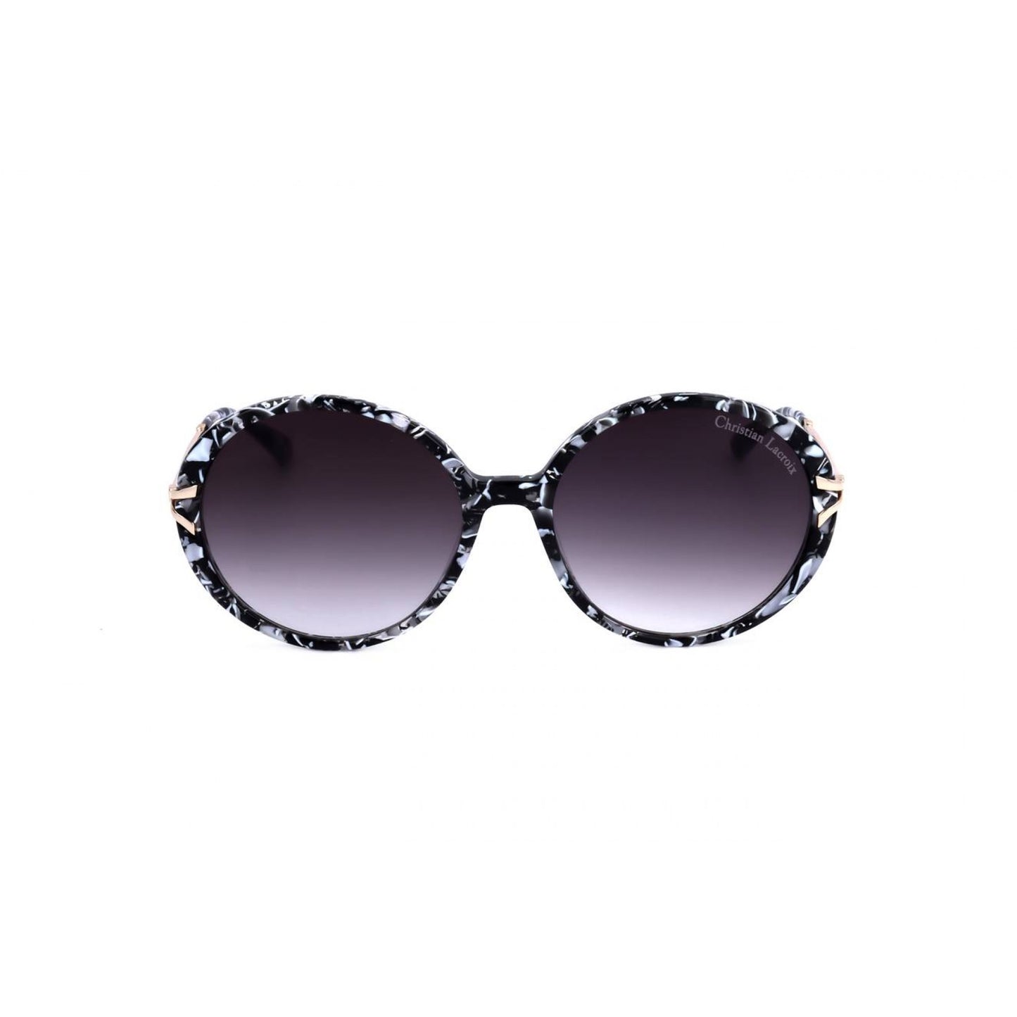Christian Lacroix CL5117