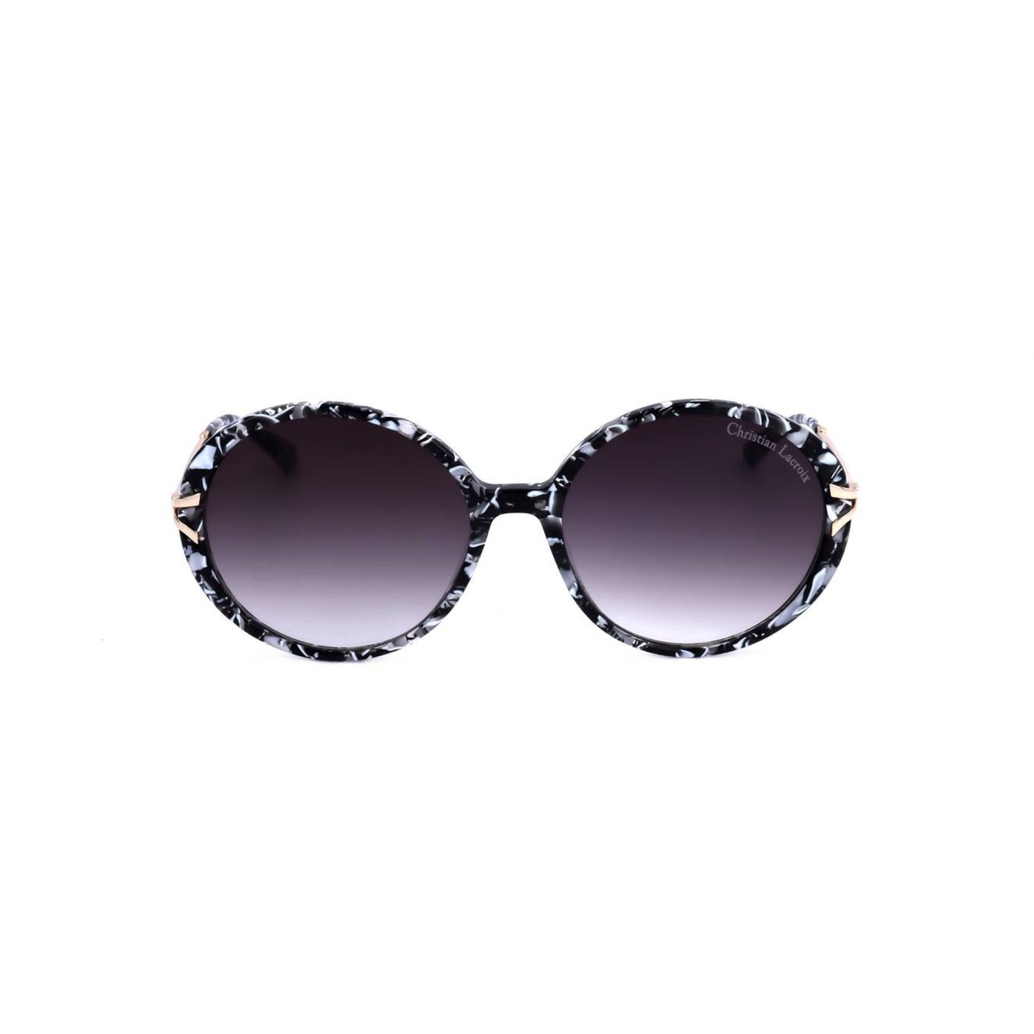 Christian Lacroix CL5117