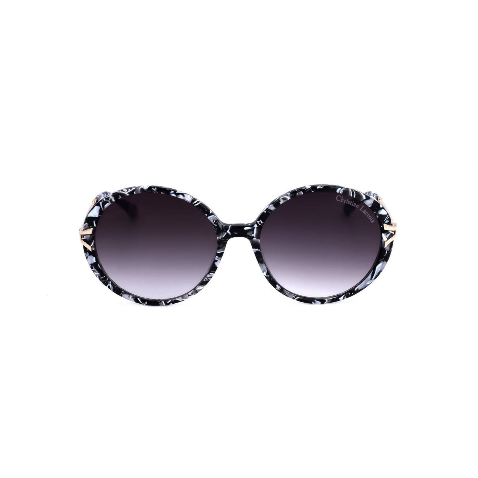 Christian Lacroix CL5117