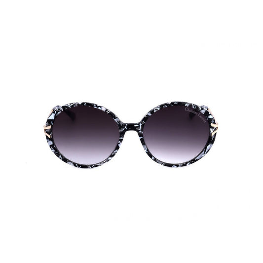 Christian Lacroix CL5117
