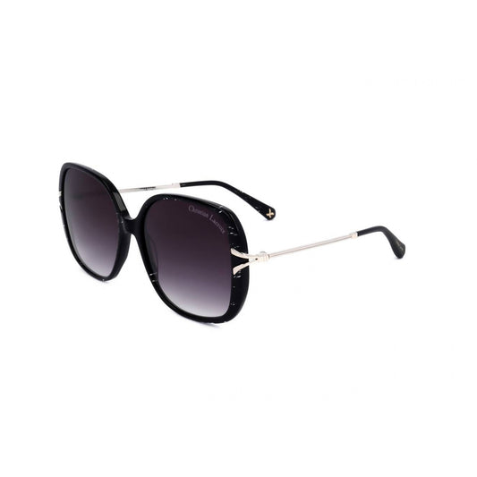 Christian Lacroix CL5118