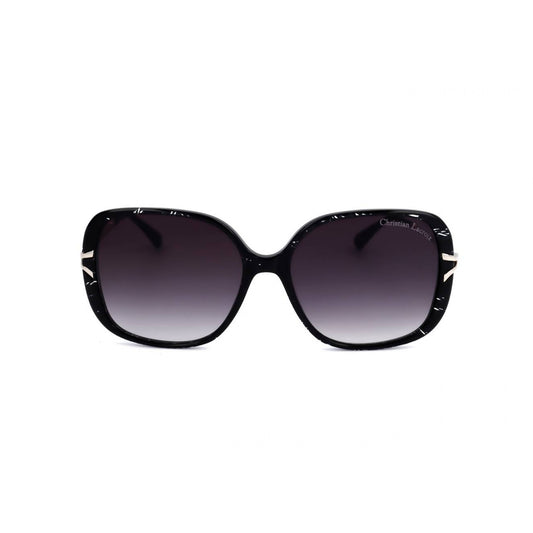Christian Lacroix CL5118