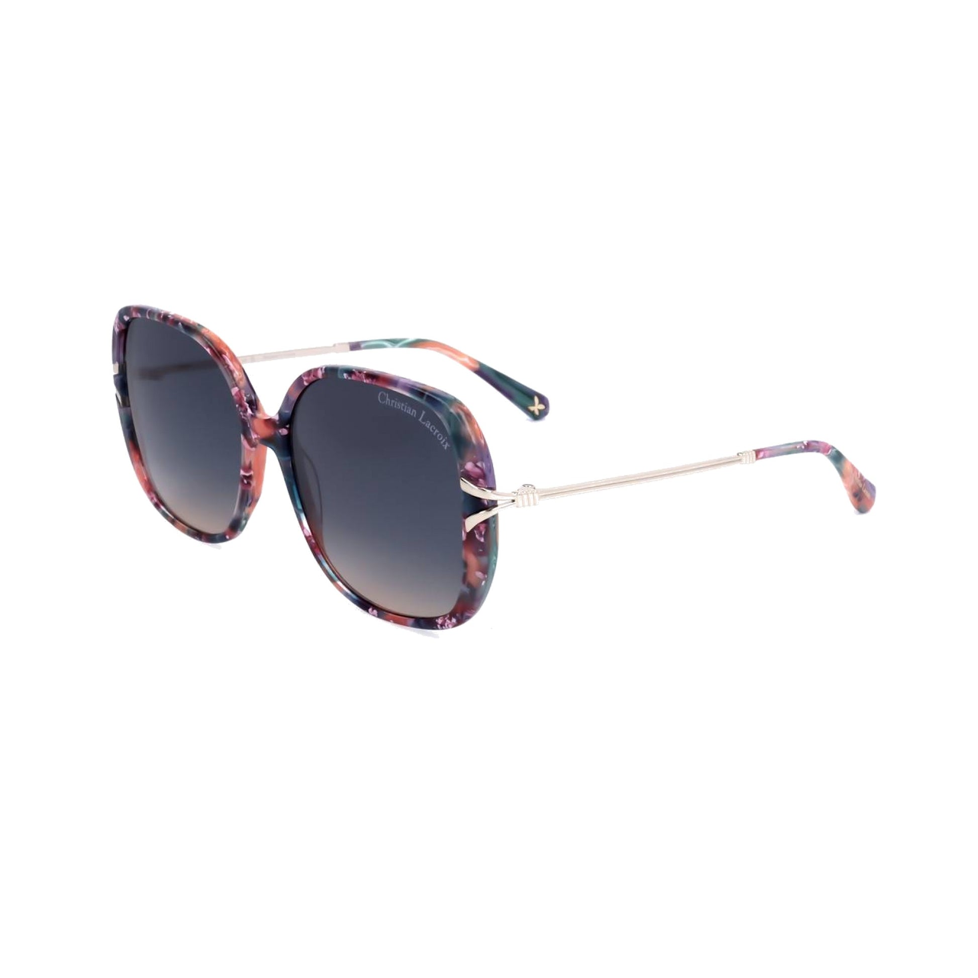 Christian Lacroix CL5118