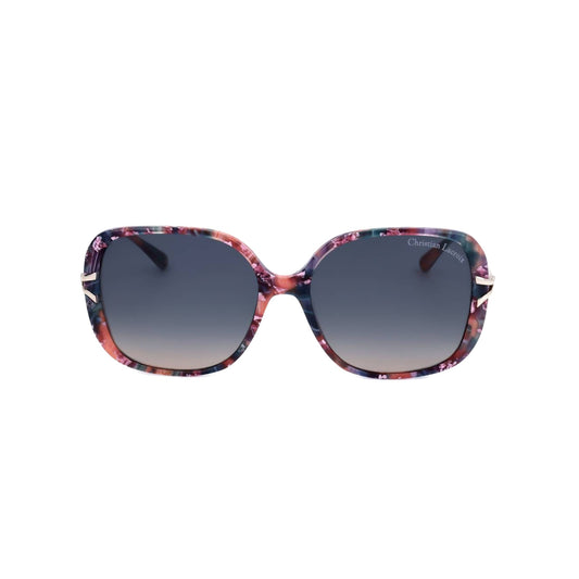 Christian Lacroix CL5118
