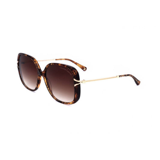 Christian Lacroix CL5118