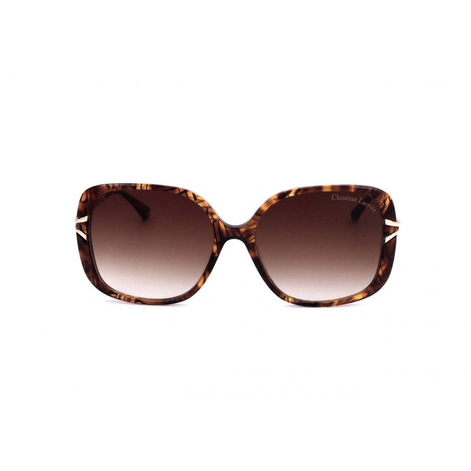 Christian Lacroix CL5118