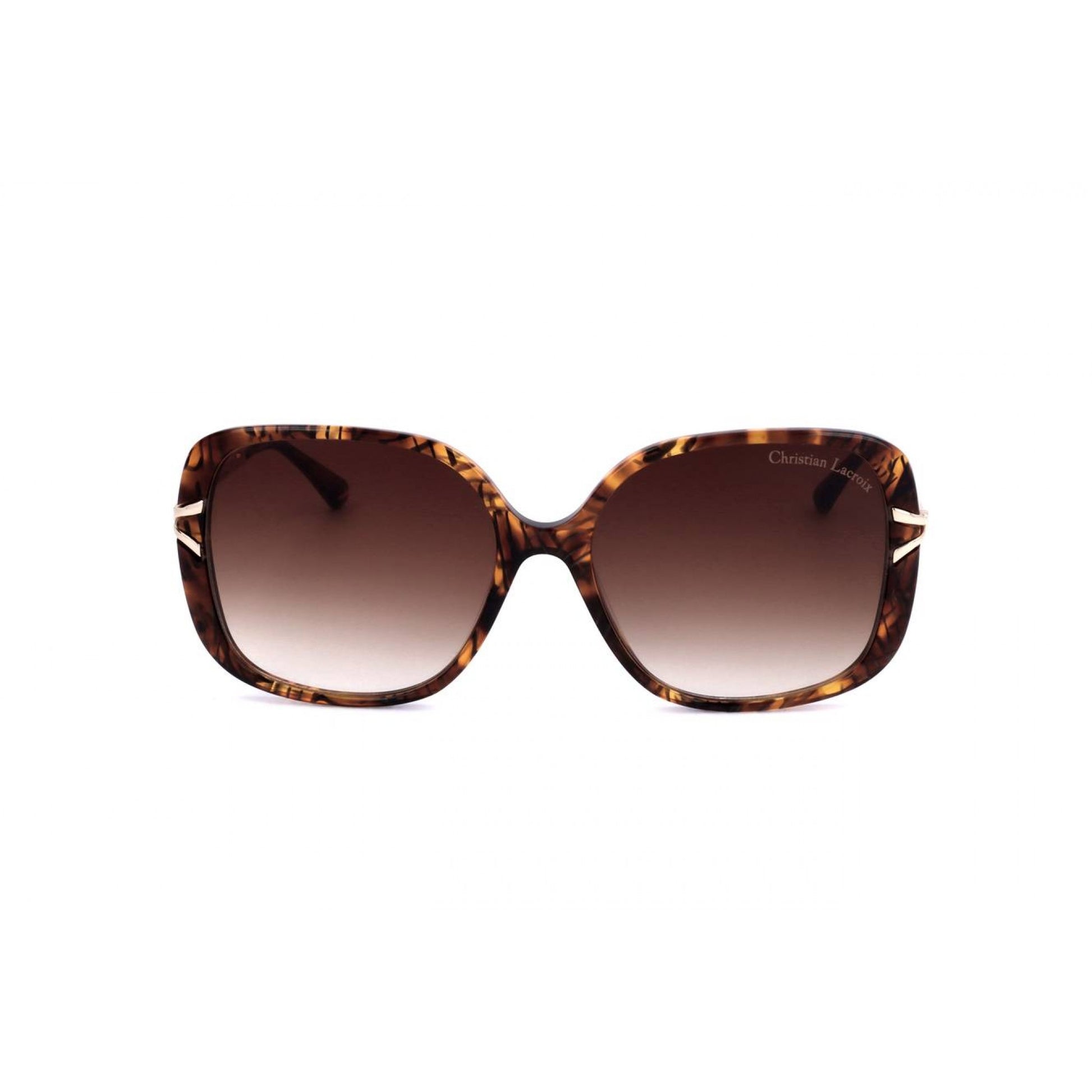 Christian Lacroix CL5118