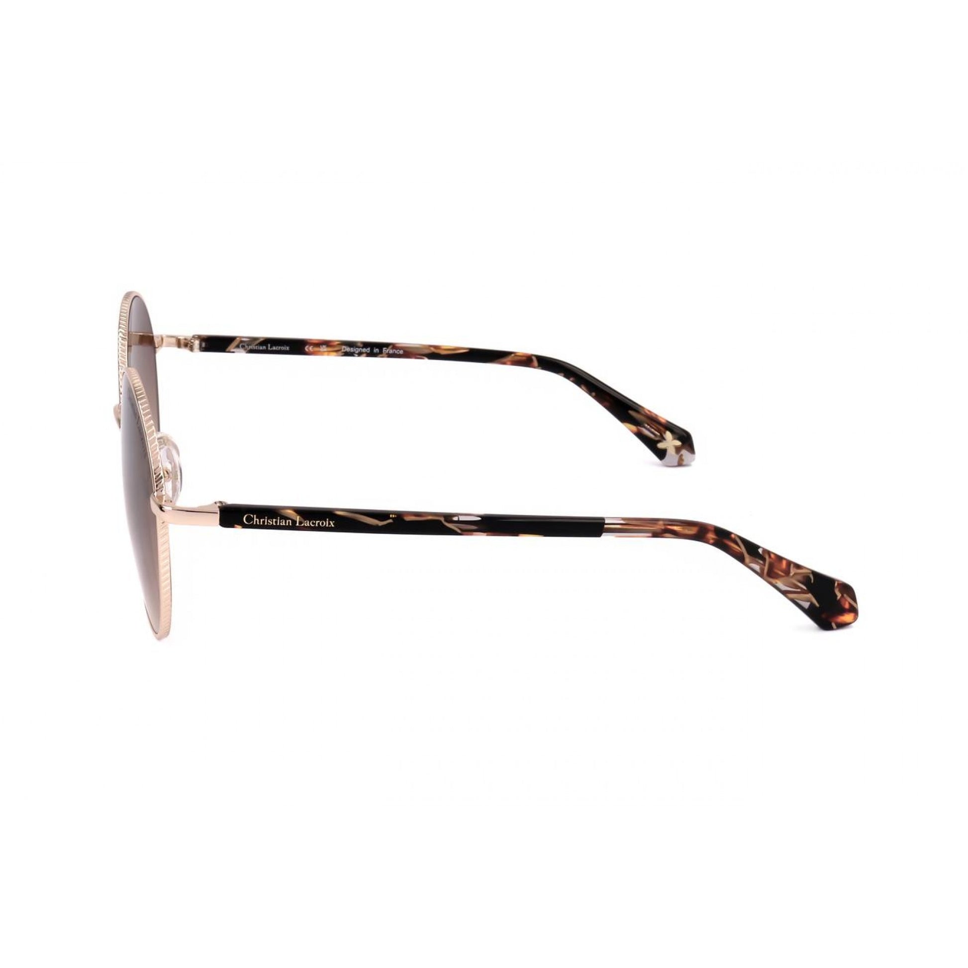 Christian Lacroix CL9032