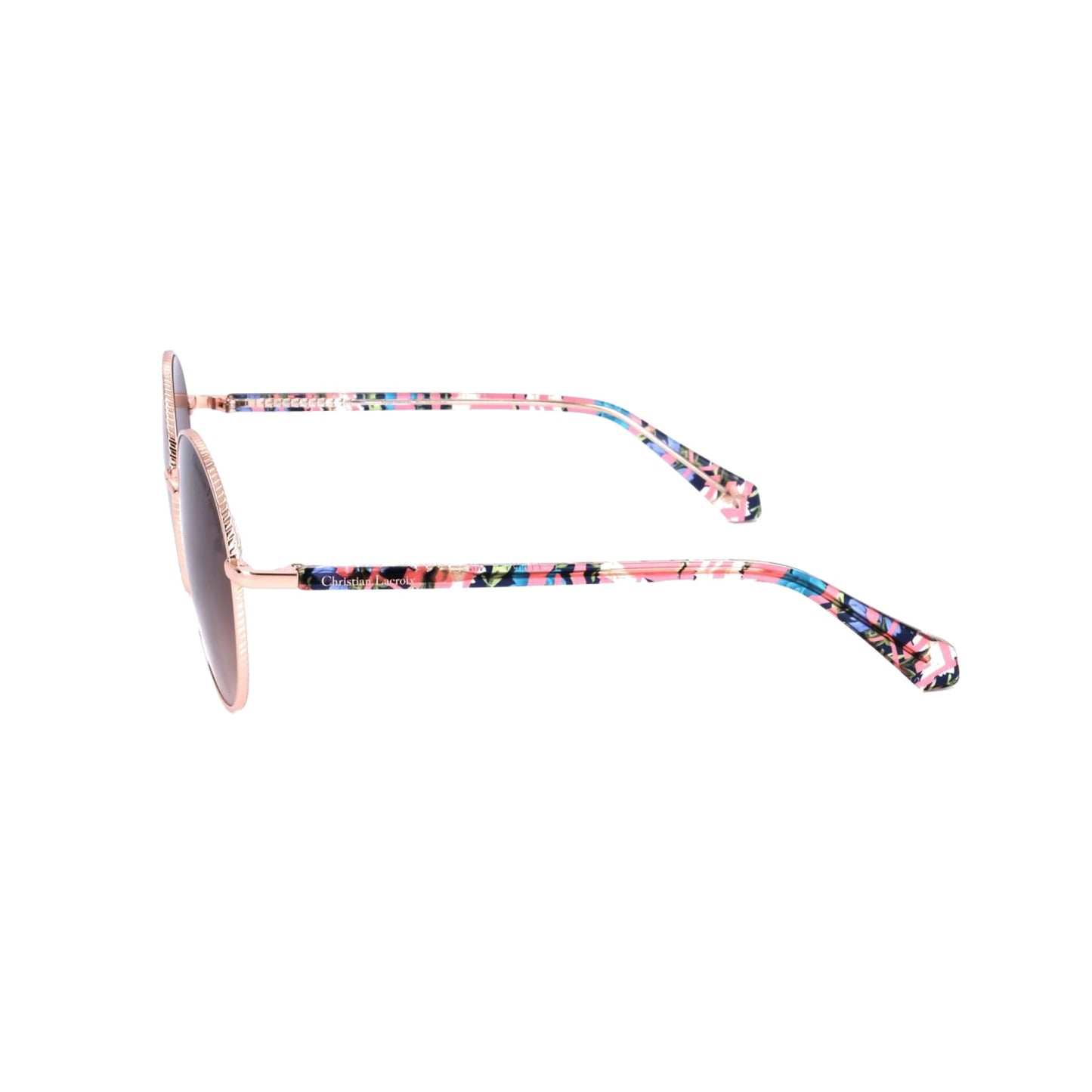 Christian Lacroix CL9032