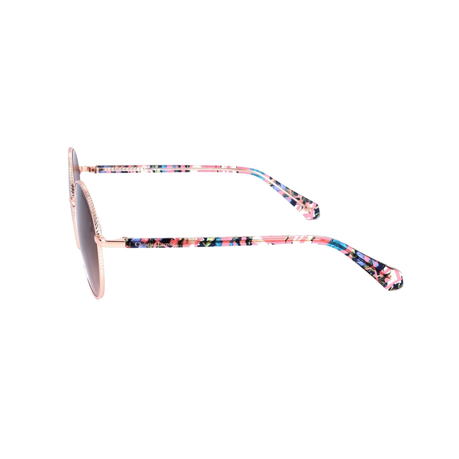 Christian Lacroix CL9032