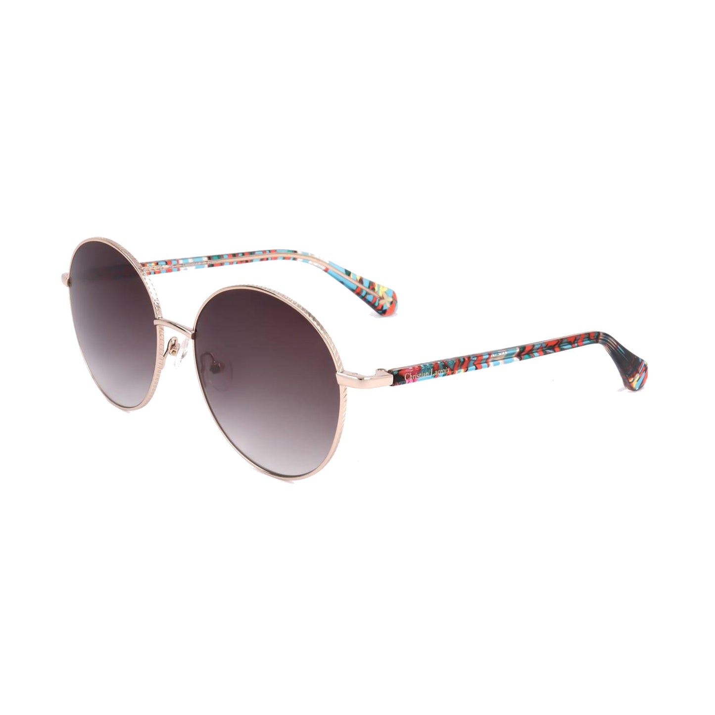 Christian Lacroix CL9032