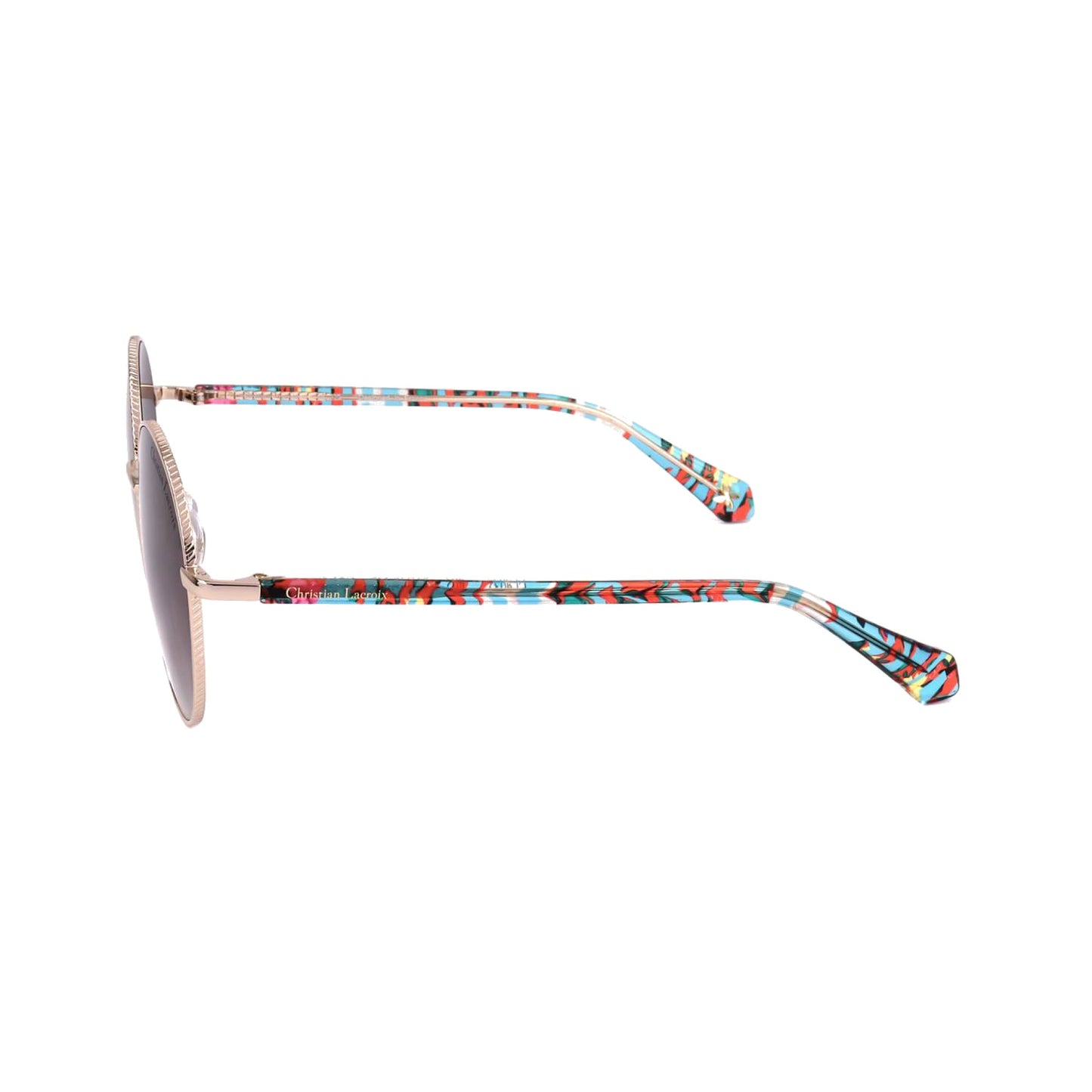 Christian Lacroix CL9032