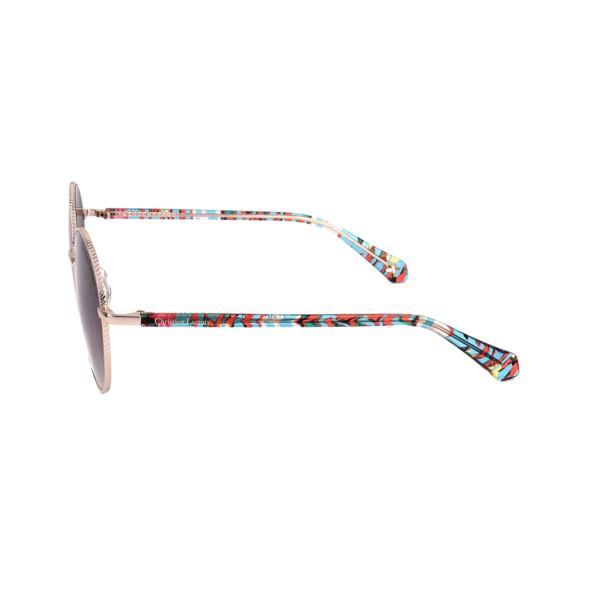 Christian Lacroix CL9032