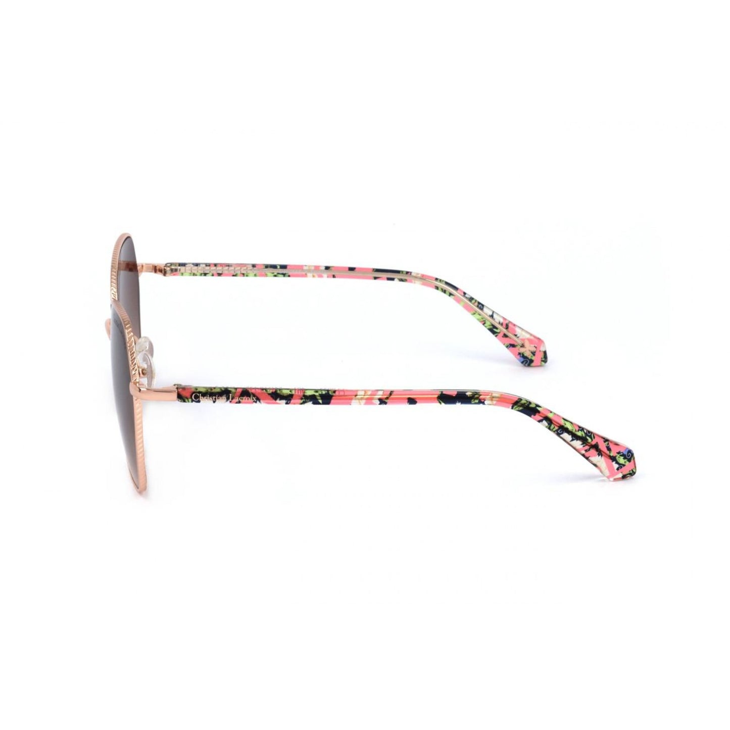 Christian Lacroix CL9033