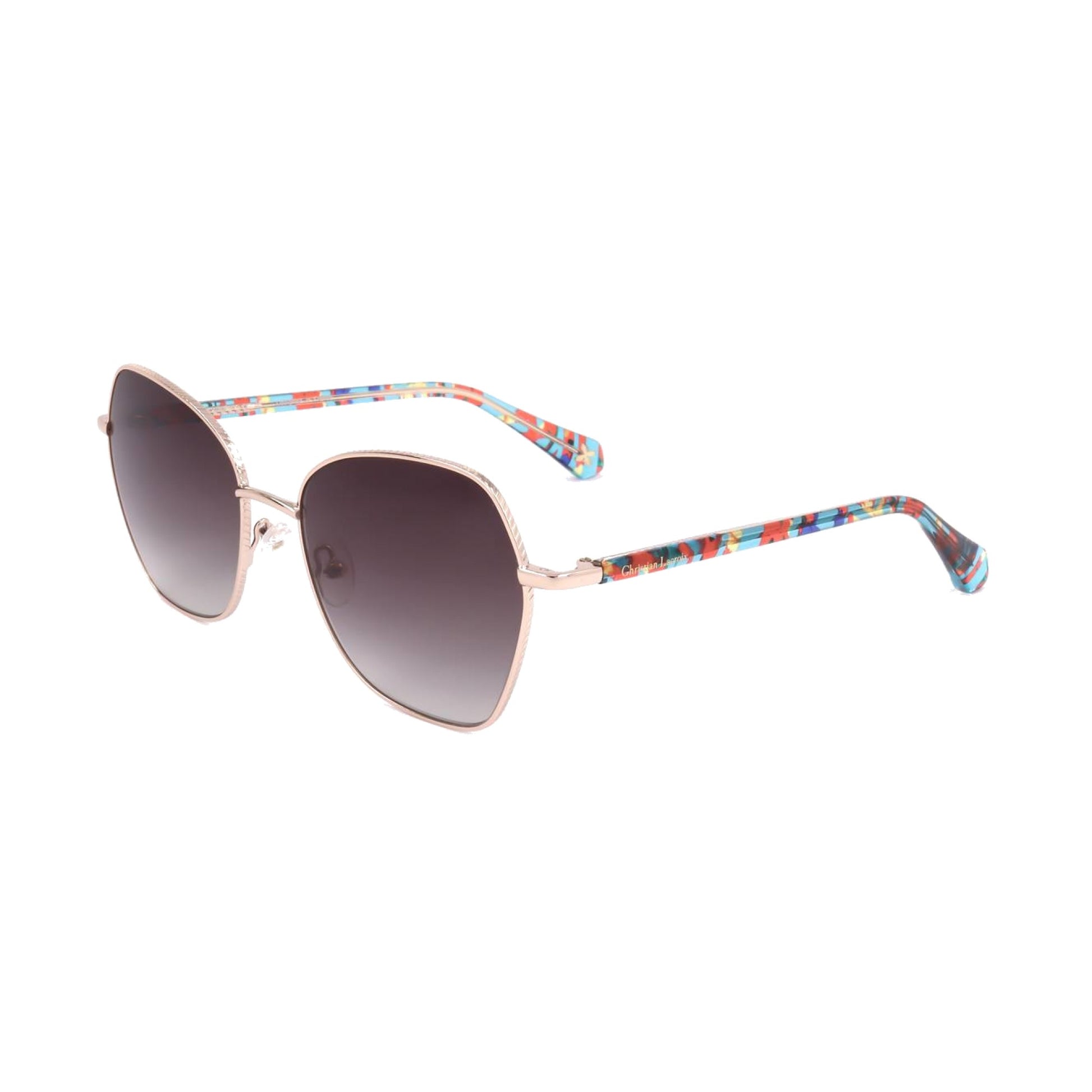 Christian Lacroix CL9033