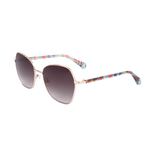 Christian Lacroix CL9033