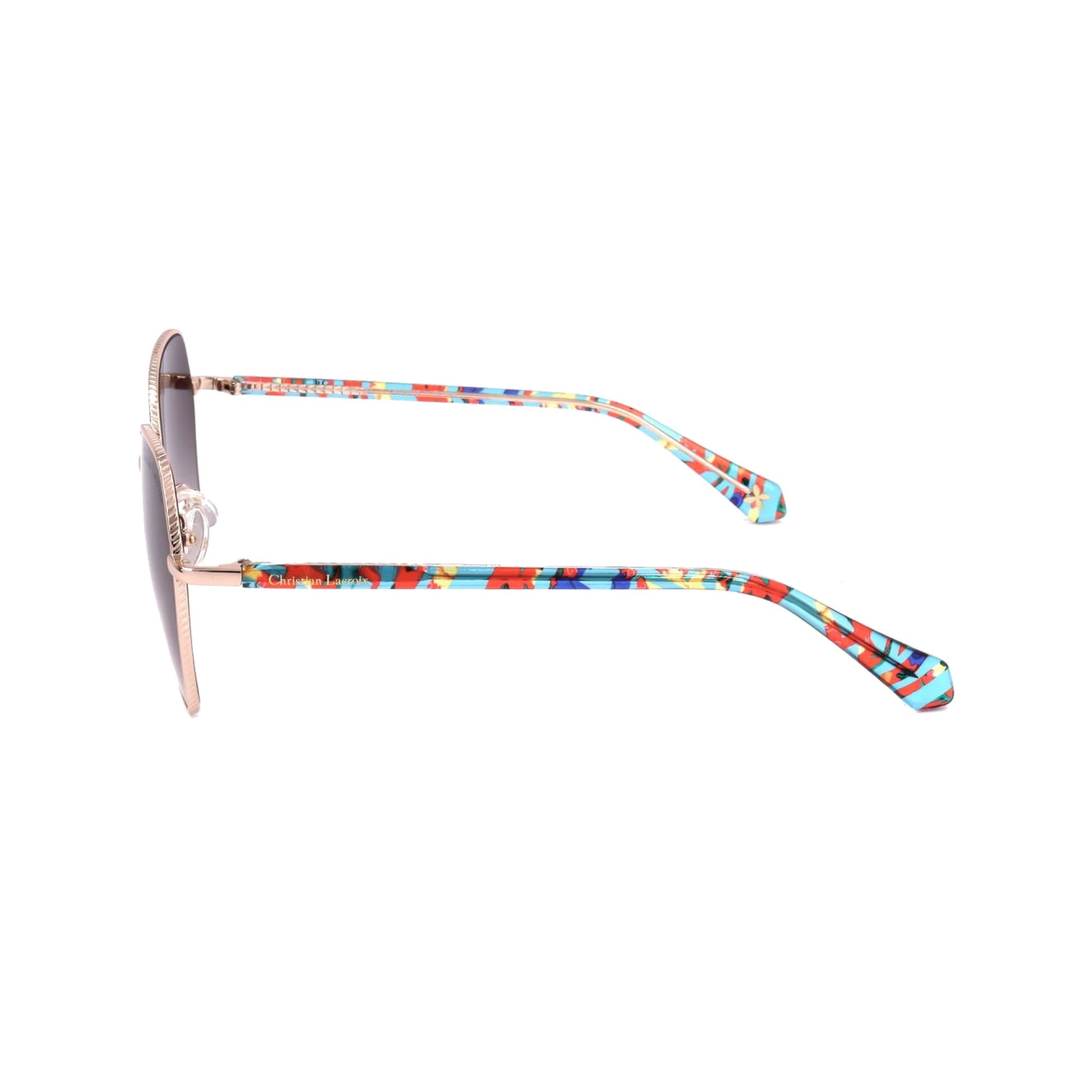 Christian Lacroix CL9033