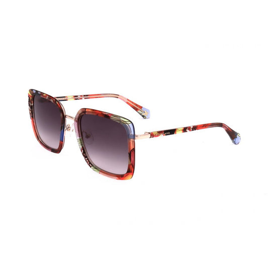Christian Lacroix CL9031