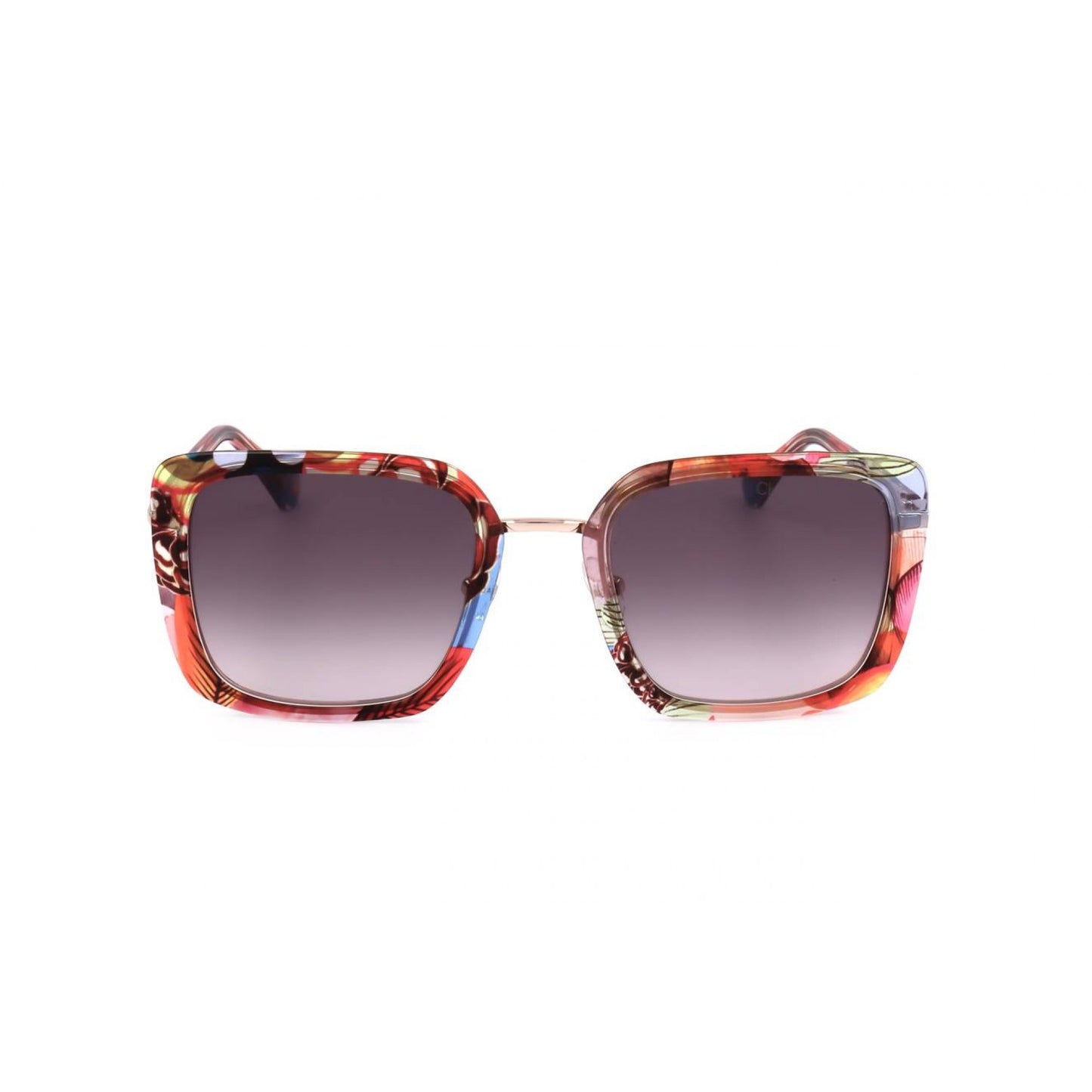 Christian Lacroix CL9031