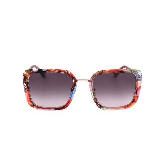 Christian Lacroix CL9031
