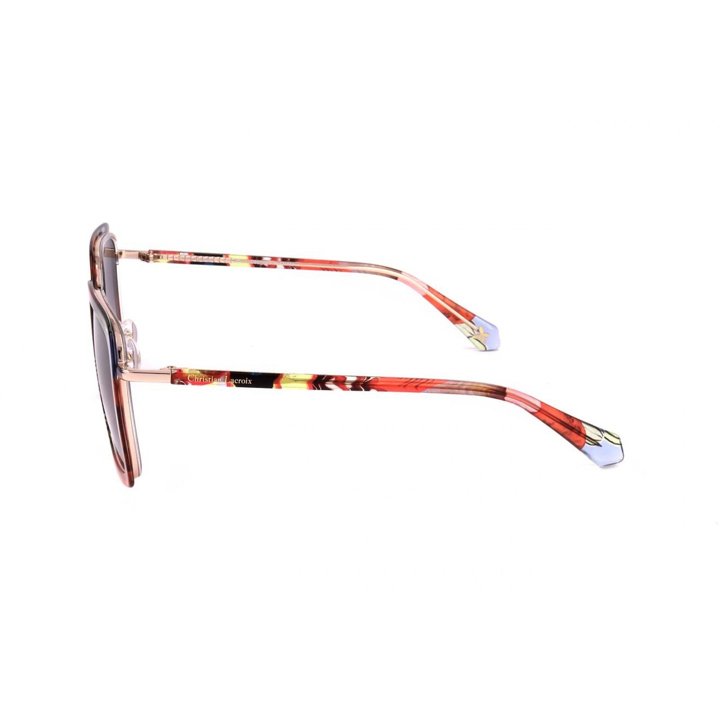 Christian Lacroix CL9031