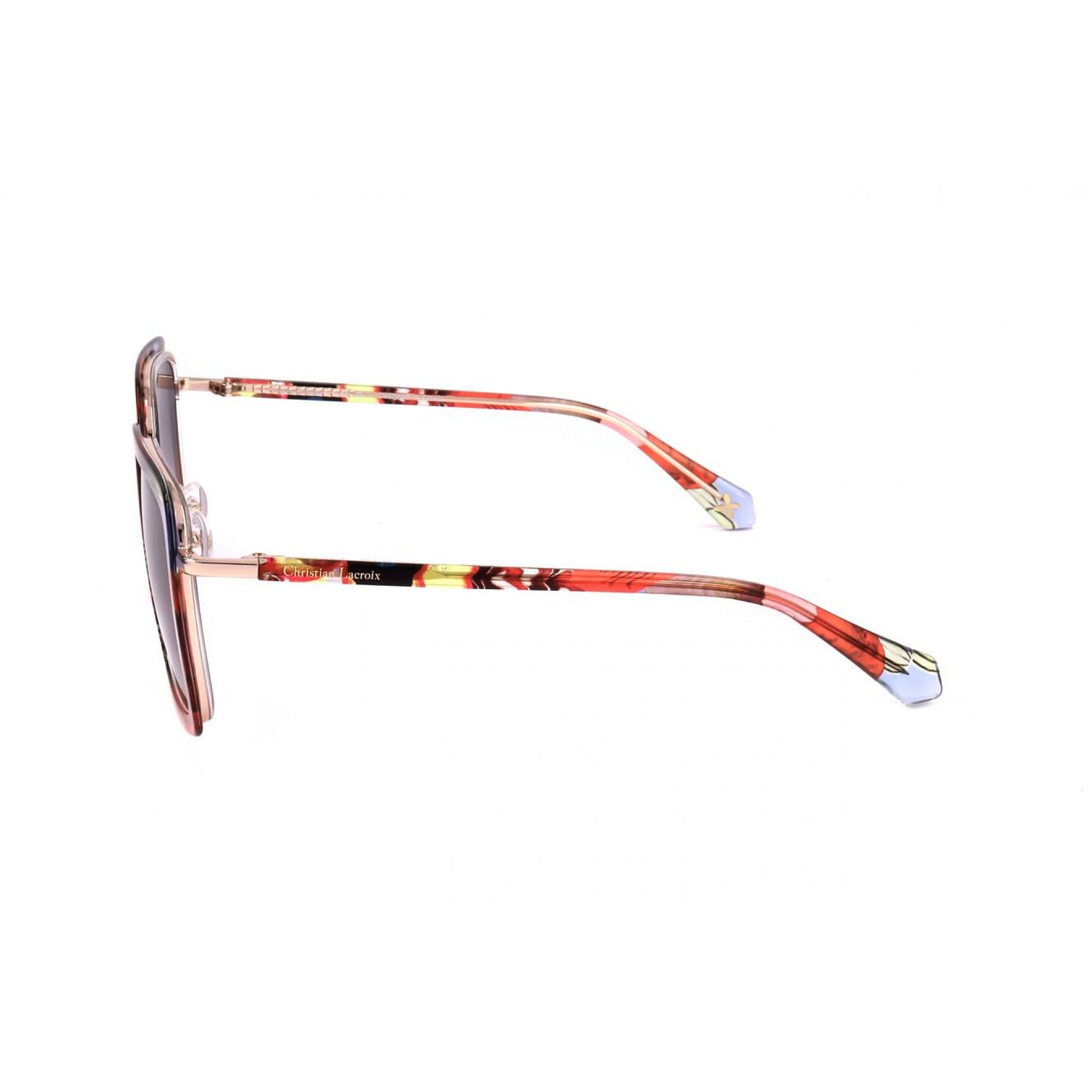 Christian Lacroix CL9031