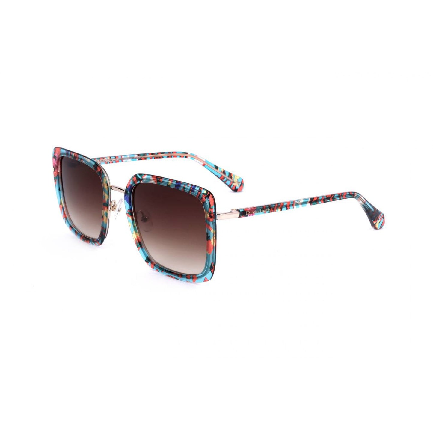 Christian Lacroix CL9031