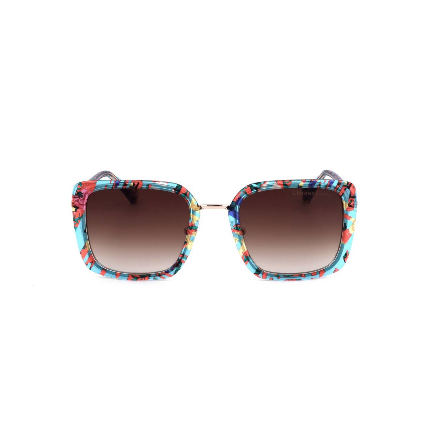 Christian Lacroix CL9031