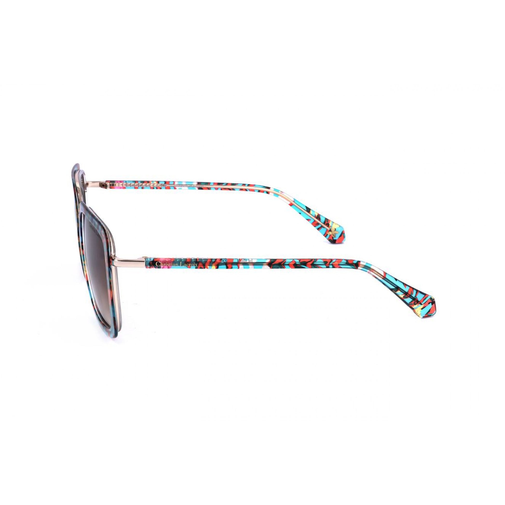 Christian Lacroix CL9031