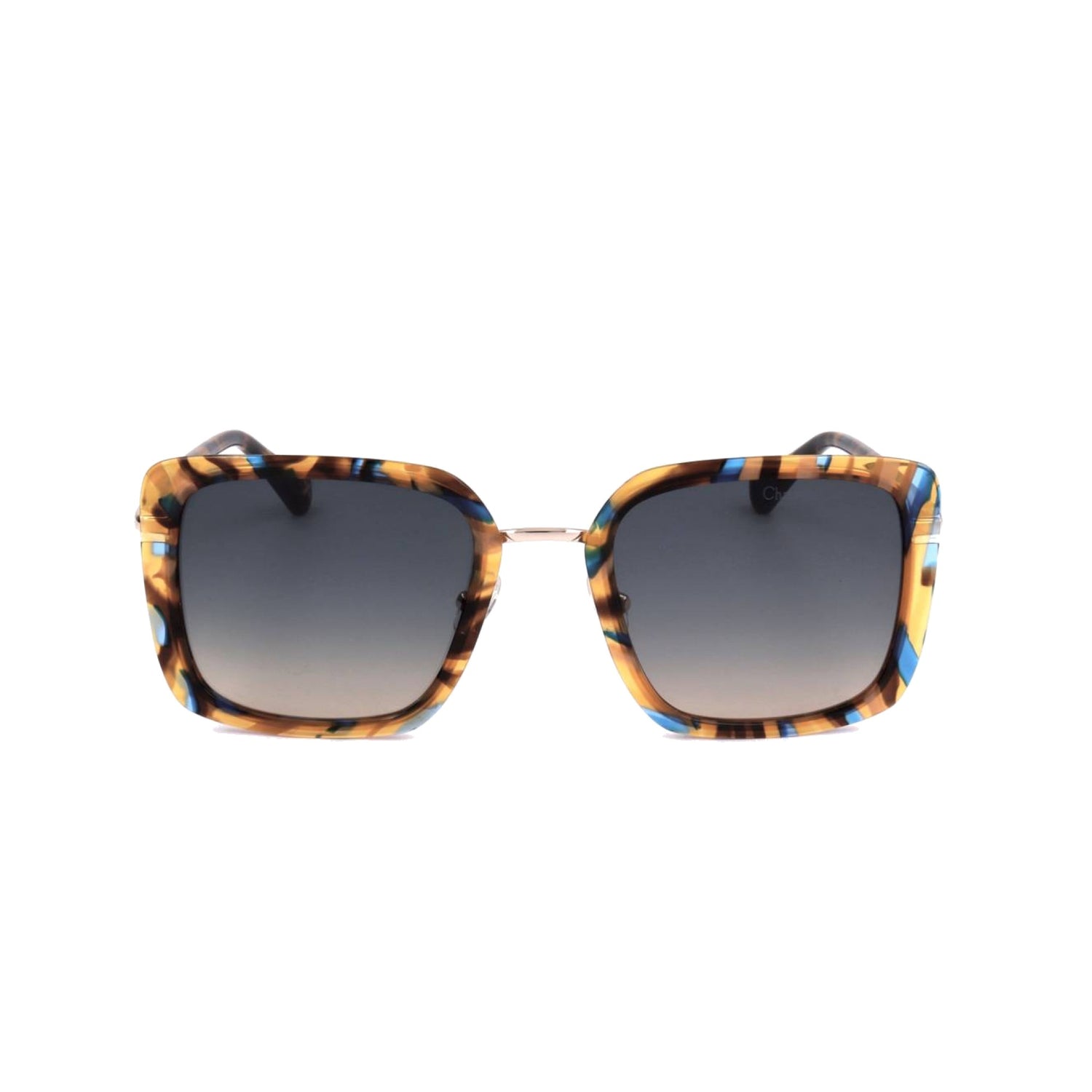Christian Lacroix CL9031