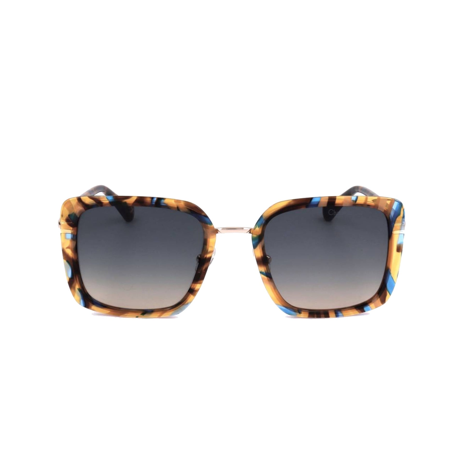 Christian Lacroix CL9031