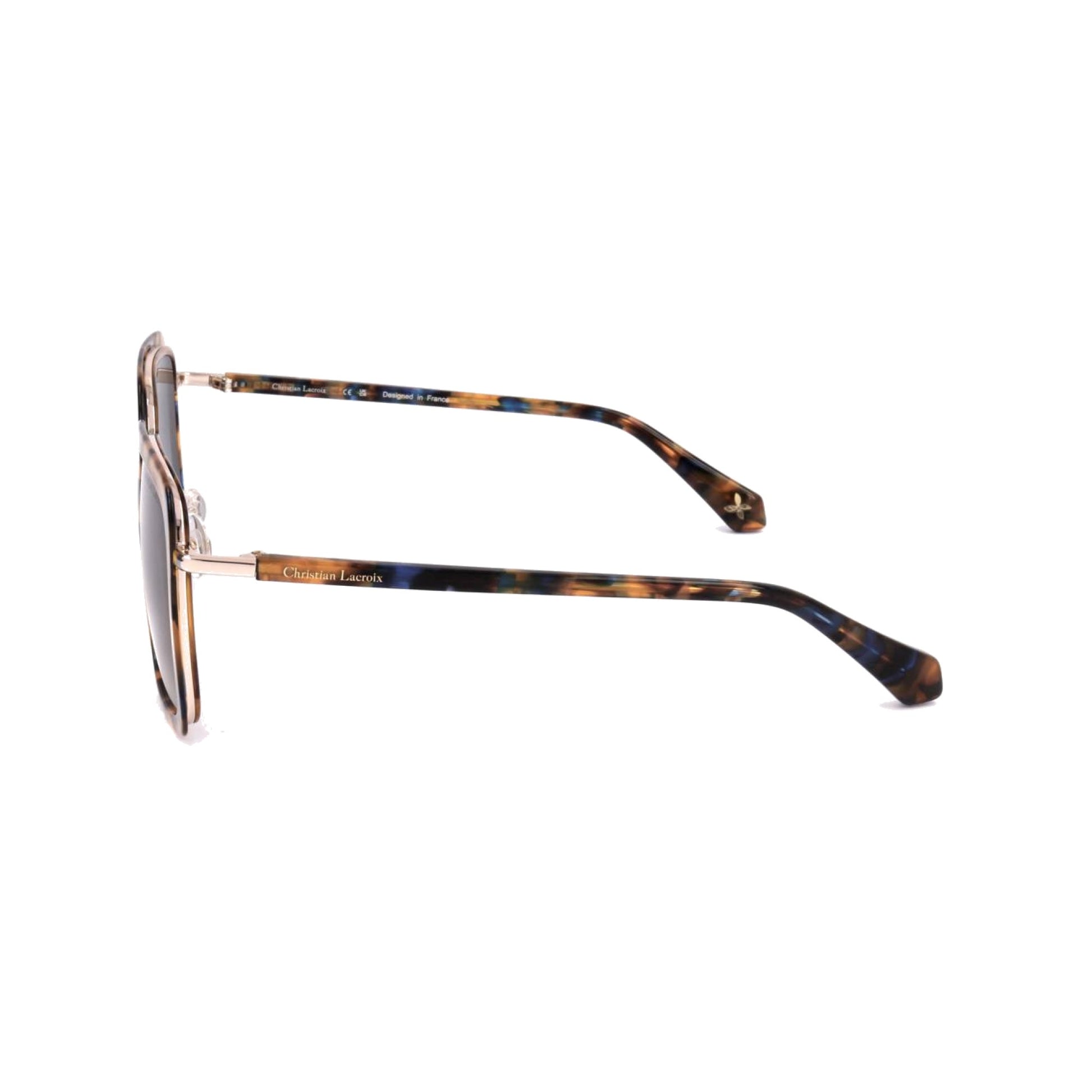 Christian Lacroix CL9031