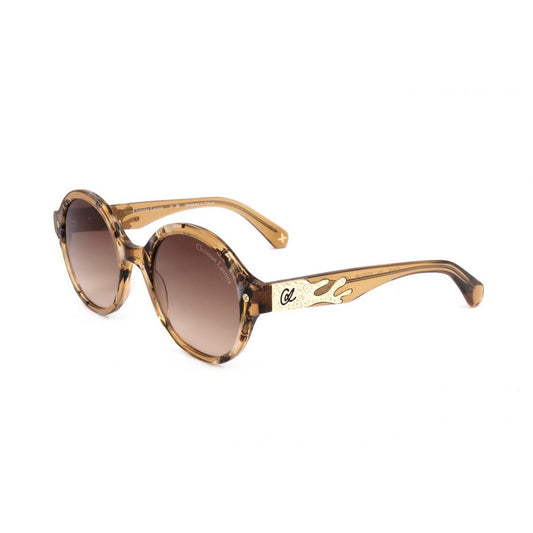 Christian Lacroix CL5109