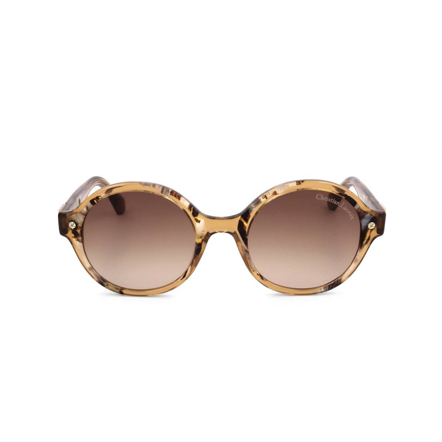 Christian Lacroix CL5109