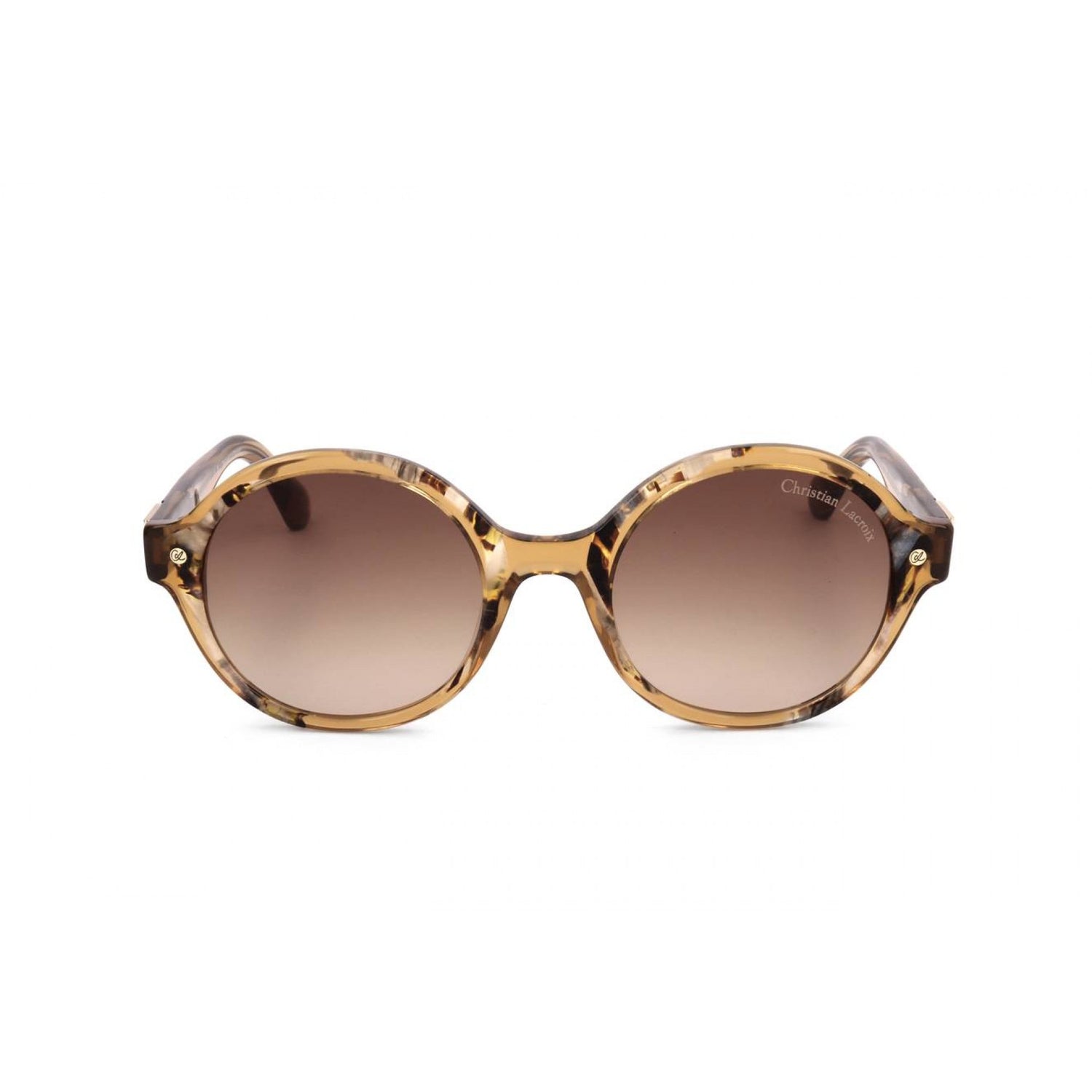 Christian Lacroix CL5109