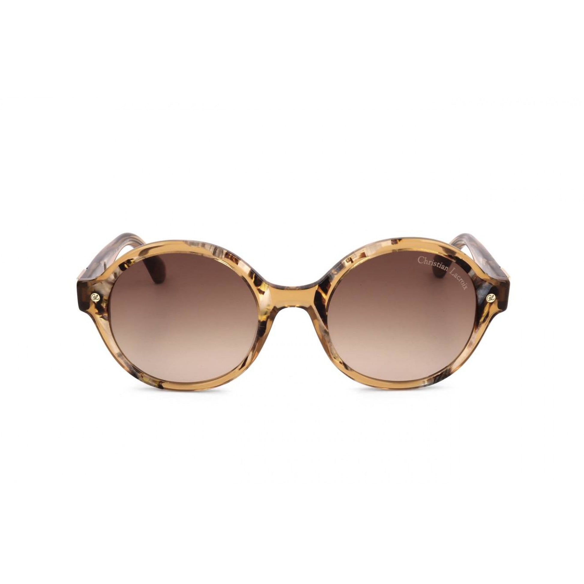 Christian Lacroix CL5109