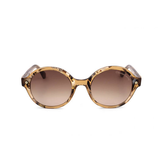Christian Lacroix CL5109