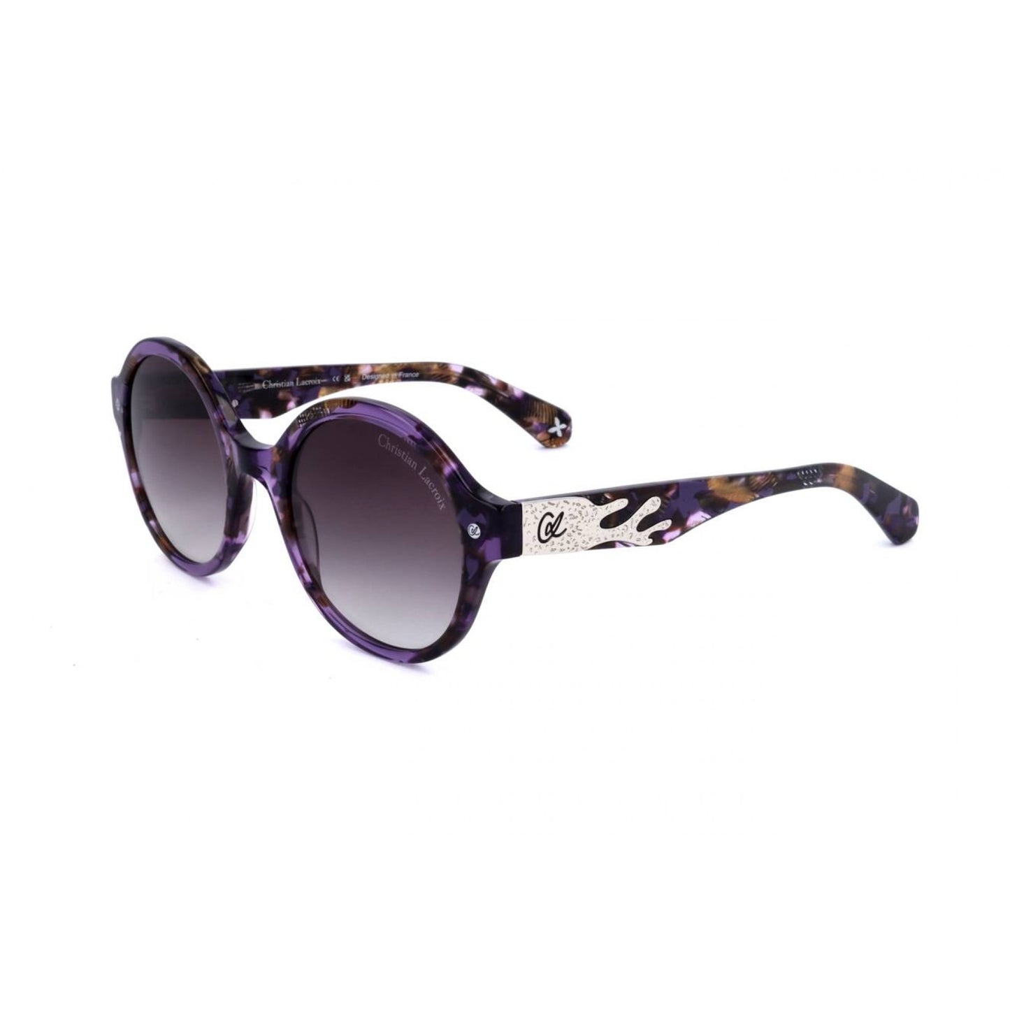 Christian Lacroix CL5109