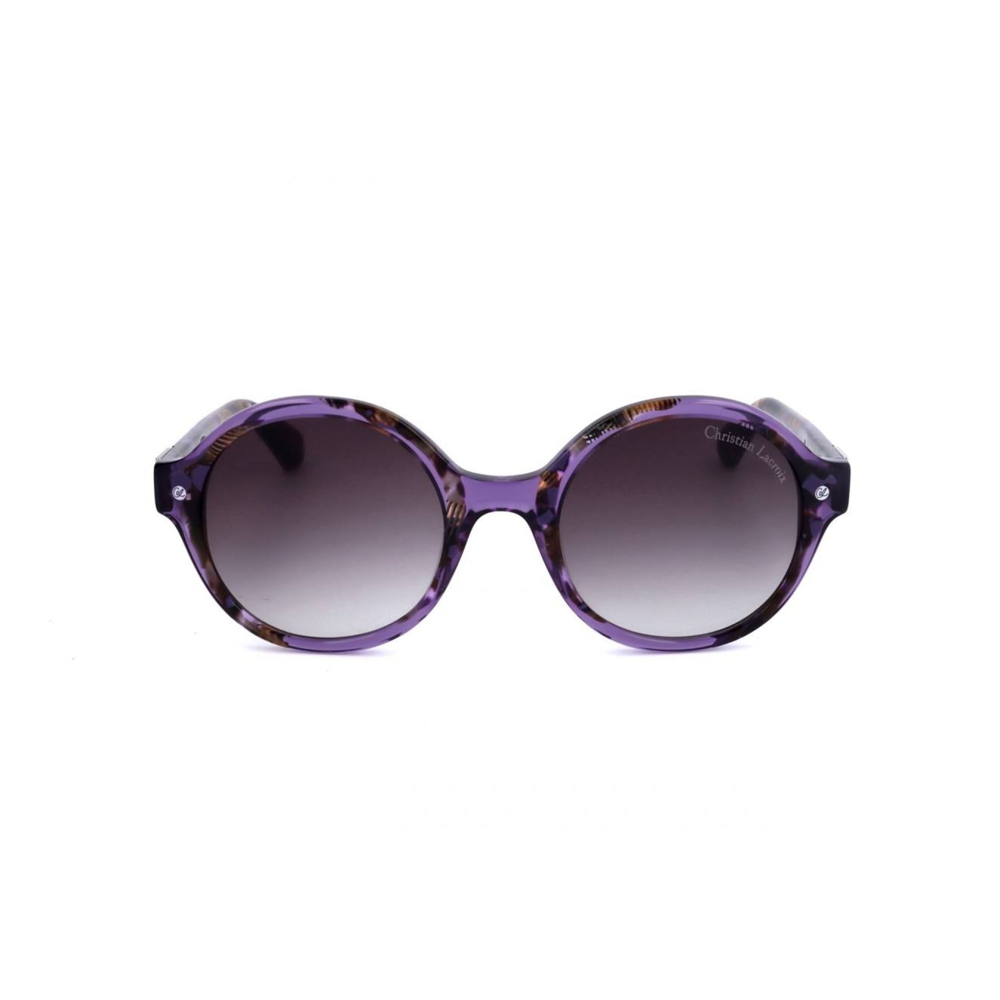 Christian Lacroix CL5109