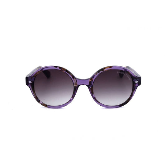 Christian Lacroix CL5109
