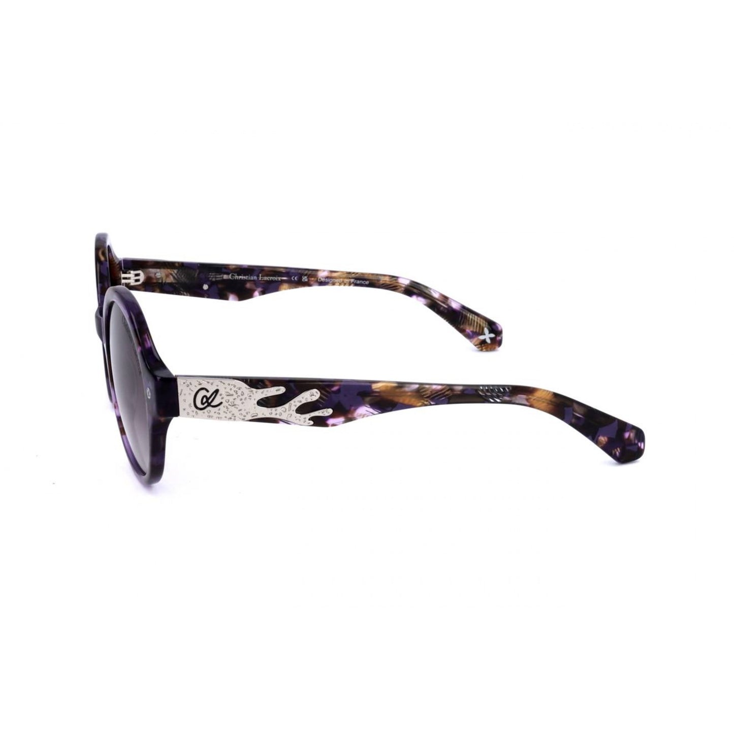 Christian Lacroix CL5109
