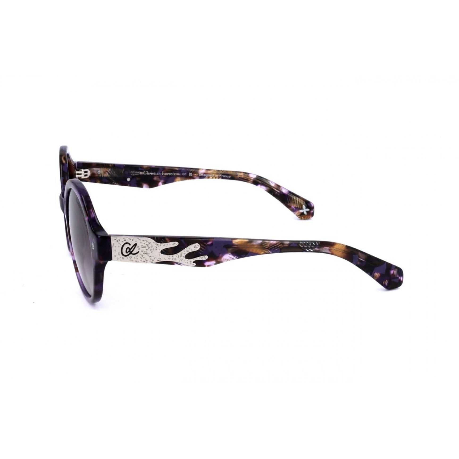 Christian Lacroix CL5109
