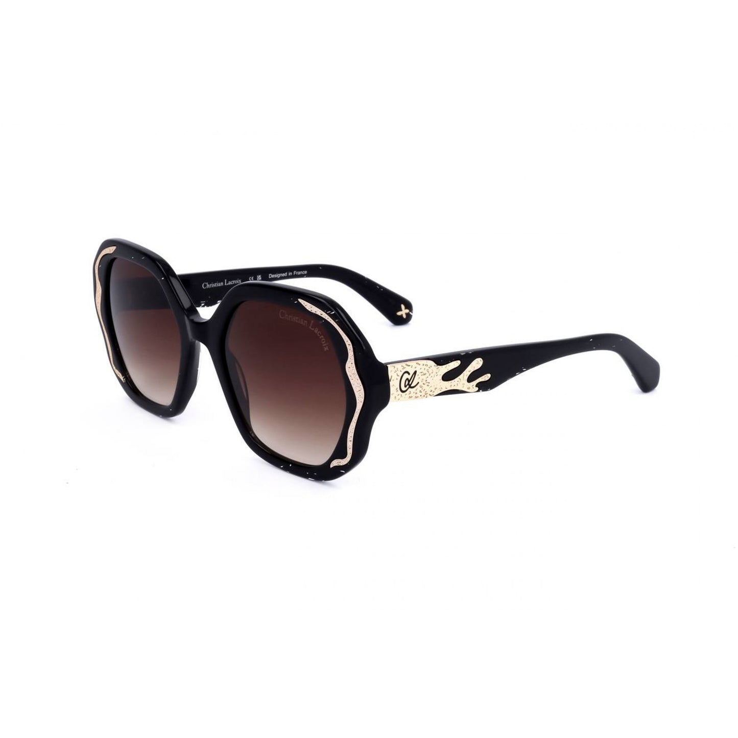 Christian Lacroix CL5110