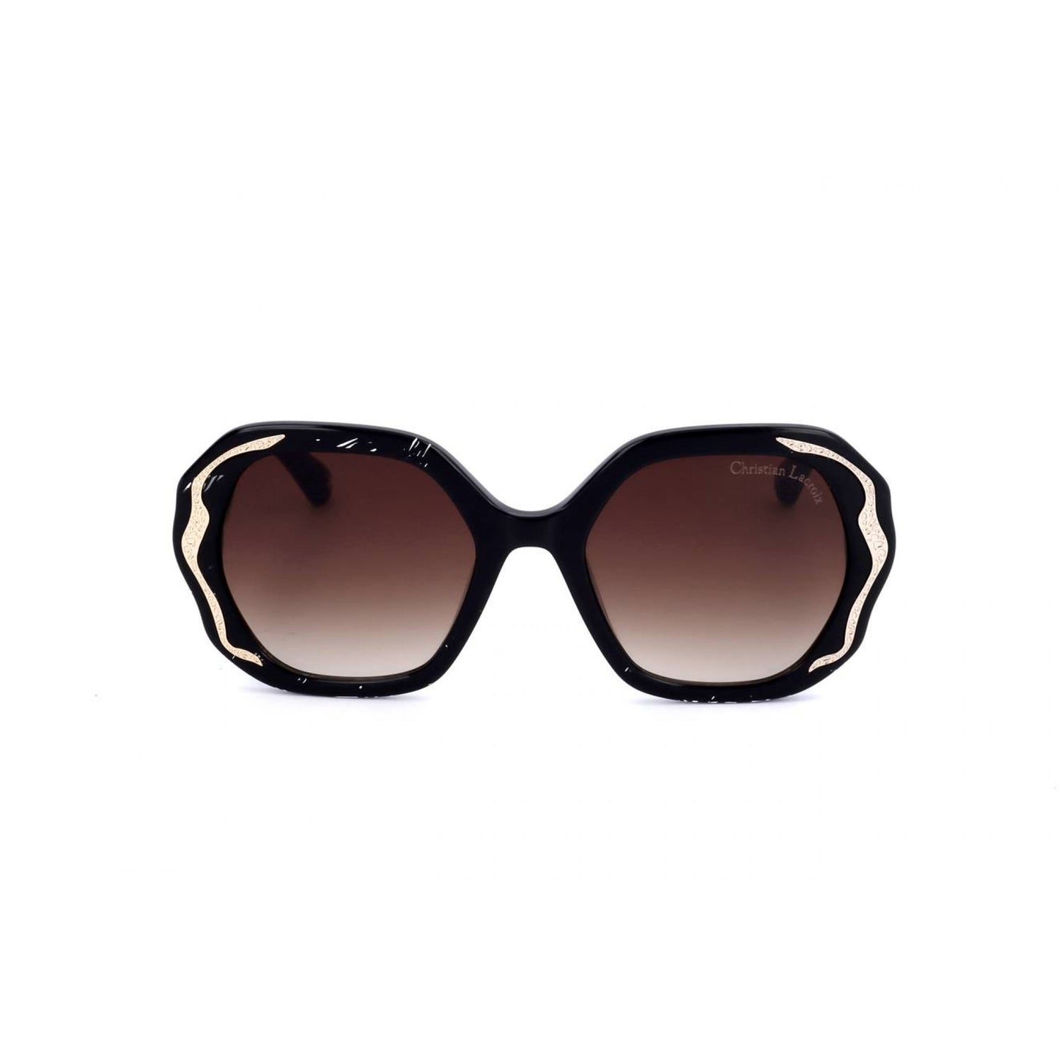 Christian Lacroix CL5110