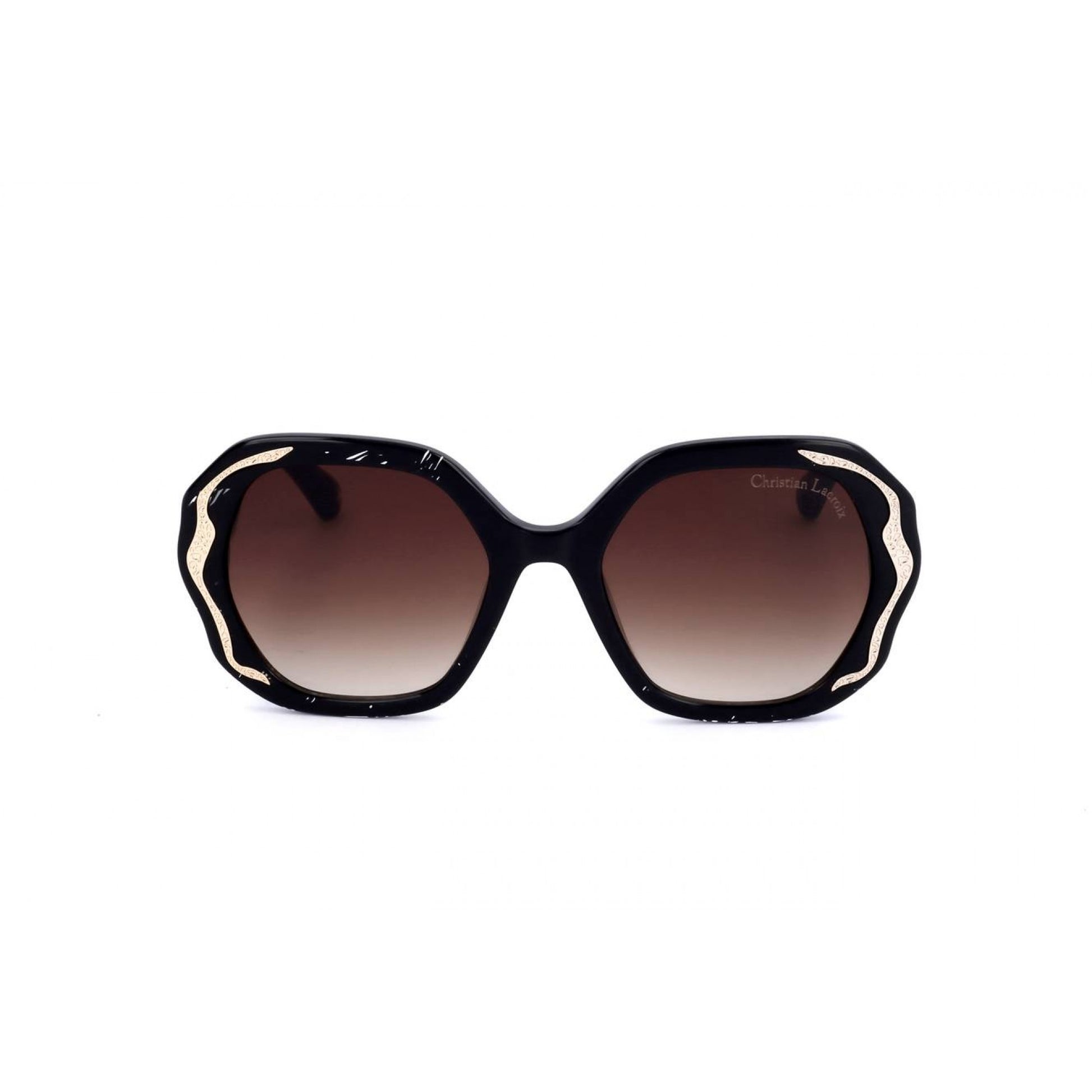 Christian Lacroix CL5110